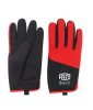 Felco 704 vágásbiztos kesztyű - XXL