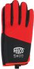 Felco 704 vágásbiztos kesztyű - XXL