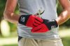Felco 704 vágásbiztos kesztyű - XXL