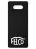 Felco 712 térdeplő szivacs