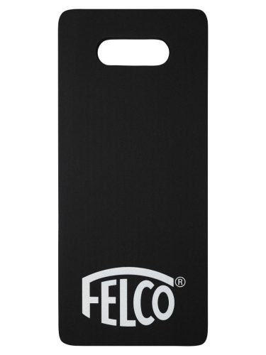 Felco 712 térdeplő szivacs