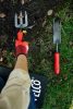 Felco 712 térdeplő szivacs