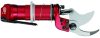Felco 73 pneumatikus metszőolló