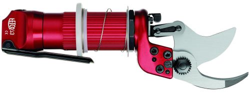 Felco 73 pneumatikus metszőolló