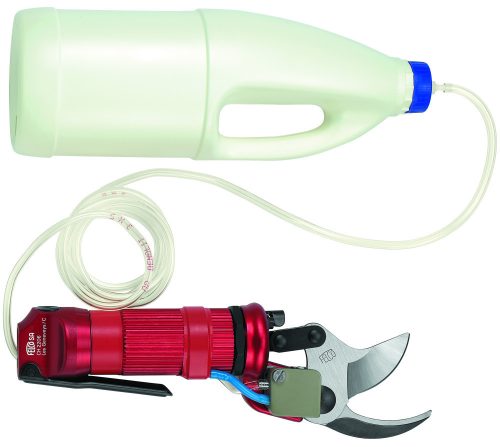 Felco 74 pneumatikus metszőolló