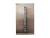 BETONTROWEL glettelő lapátkészlet 750 mm, 4 db