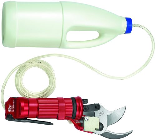 Felco 79 pneumatikus metszőolló
