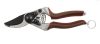 Felco 8 Elite metszőolló