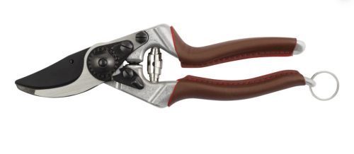 Felco 8 Elite metszőolló