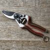 Felco 8 Elite metszőolló