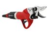 Felco 802 Plus akkumulátoros metszőolló komplett csomag