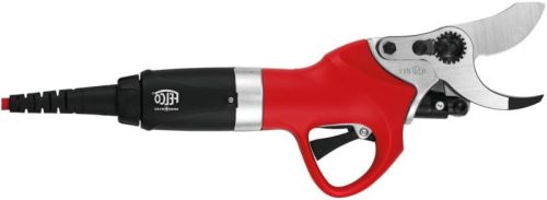 Felco 811 HP akkumulátoros metszőolló - csak a gép