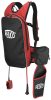Felco 811 Plus akkumulátoros metszőolló komplett csomag