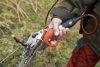 Felco 811 Plus akkumulátoros metszőolló komplett csomag