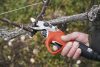 Felco 811 Plus akkumulátoros metszőolló komplett csomag