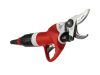 Felco 812 HP akkumulátoros metszőolló - csak a gép