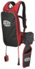 Felco 820 Plus akkumulátoros metszőolló - 2 akkumulátorral