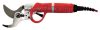 Felco 820 Plus akkumulátoros metszőolló - 2 akkumulátorral