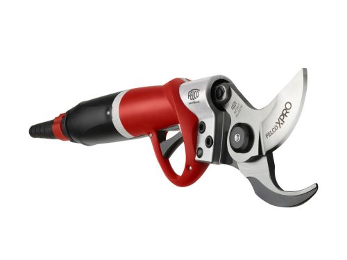 Felco 822 HP akkumulátoros metszőolló - csak a gép
