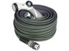 FITT FORCE 1/2" locsolótömlő készlet 30m