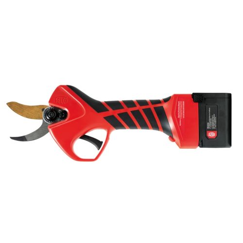 FELCO 834V elektromos olló szett