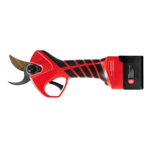 FELCO 834W elektromos olló szett