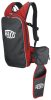Felco 880 Power Pack (hátizsák + tartozékai + szerszámtartó)