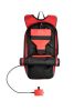 Felco 880 Power Pack (hátizsák + tartozékai + szerszámtartó)