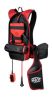 Felco 880 Power Pack (hátizsák + tartozékai + szerszámtartó)
