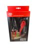 Felco 8 metszőolló + Felco 600 bicskafűrész díszdobozban
