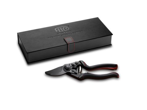 Felco 8 metszőolló Prémium Special Edition