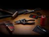 Felco 8 metszőolló Prémium Special Edition