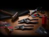 Felco 8 metszőolló Prémium Special Edition