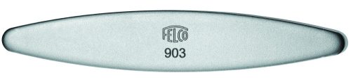 Felco 903 fenőkő