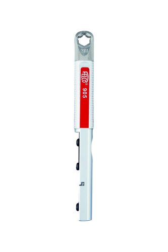 Felco 905 multifunkciós élezőszerszám