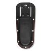 Felco 910 Black bőrtok