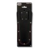 Felco 910 Black bőrtok
