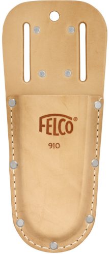 Felco 910 bőrtok