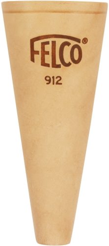 Felco 912 bőrtok