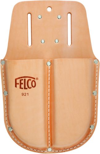 Felco 921 övok, két részes