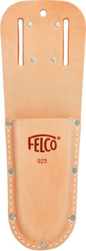 Felco 923 övok, FELCO 13 metszőollóhoz