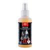 Felco 981 tisztító spray