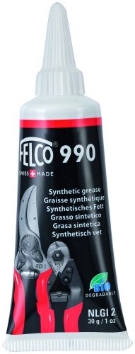 Felco 990 zsír