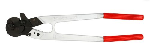 Felco C112 drótvágó