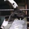 Felco C112 drótvágó