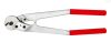 Felco C16 drótvágó
