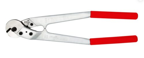 Felco C16E drótvágó