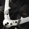 Felco C16 drótvágó