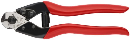Felco C3 drótvágó