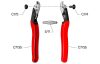 Felco C3 drótvágó